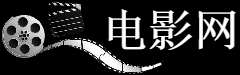 怎么买英国驾照
